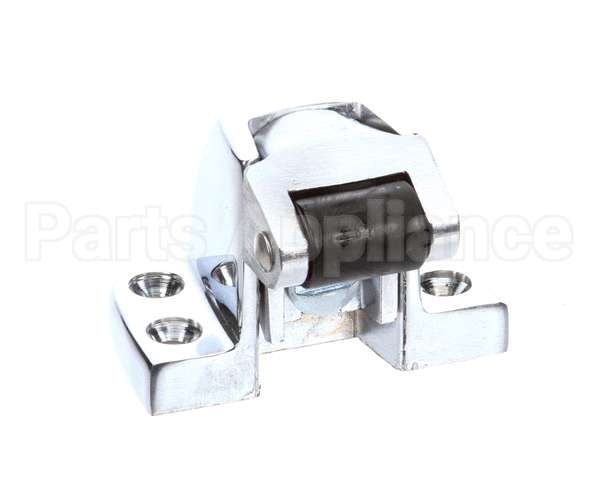 56-5002 Kason Strike Chr. 1/8 Below To 1/4