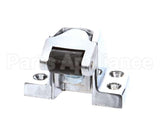 56-5002 Kason Strike Chr. 1/8 Below To 1/4