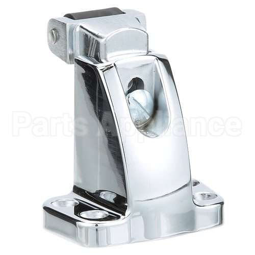 56-5005 Compatible Kason Kason - 10056005005 Strike