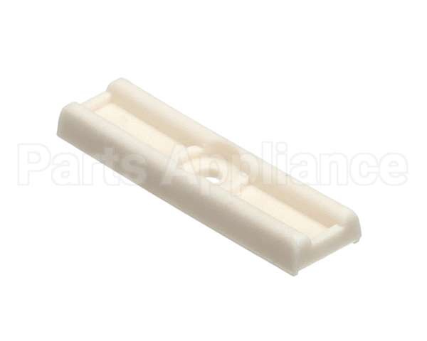 56-80269 Federal Industries Door Glide 3/16