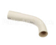 56.00.166P Rational Pressure Hose F.cleaning