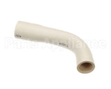 56.00.166P Rational Pressure Hose F.cleaning