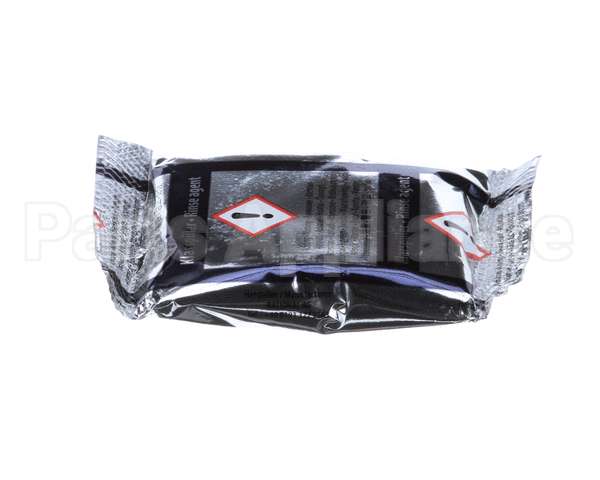 56.00.211 Rational Scc Rinse Tablets Non-Carecont