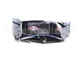 56.00.211 Rational Scc Rinse Tablets Non-Carecont