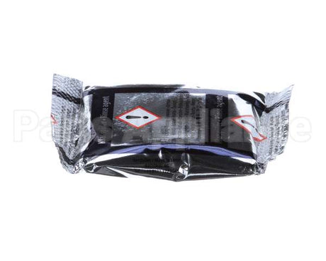 56.00.211 Rational Scc Rinse Tablets Non-Carecont