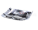 56.00.211 Rational Scc Rinse Tablets Non-Carecont
