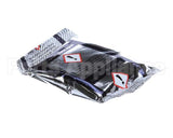 56.00.211 Rational Scc Rinse Tablets Non-Carecont