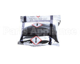 56.00.211 Rational Scc Rinse Tablets Non-Carecont