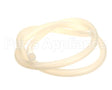56.00.420 Rational Care Hose 2