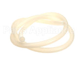 56.00.420 Rational Care Hose 2