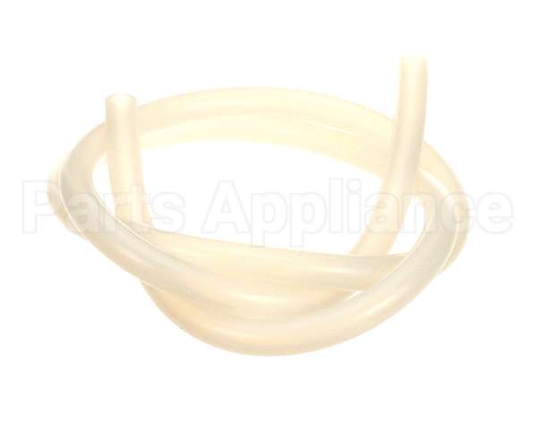56.00.420 Rational Care Hose 2