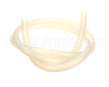 56.00.420 Rational Care Hose 2