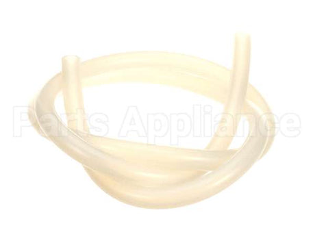 56.00.420 Rational Care Hose 2