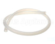 56.00.428P Rational Care Hose 2