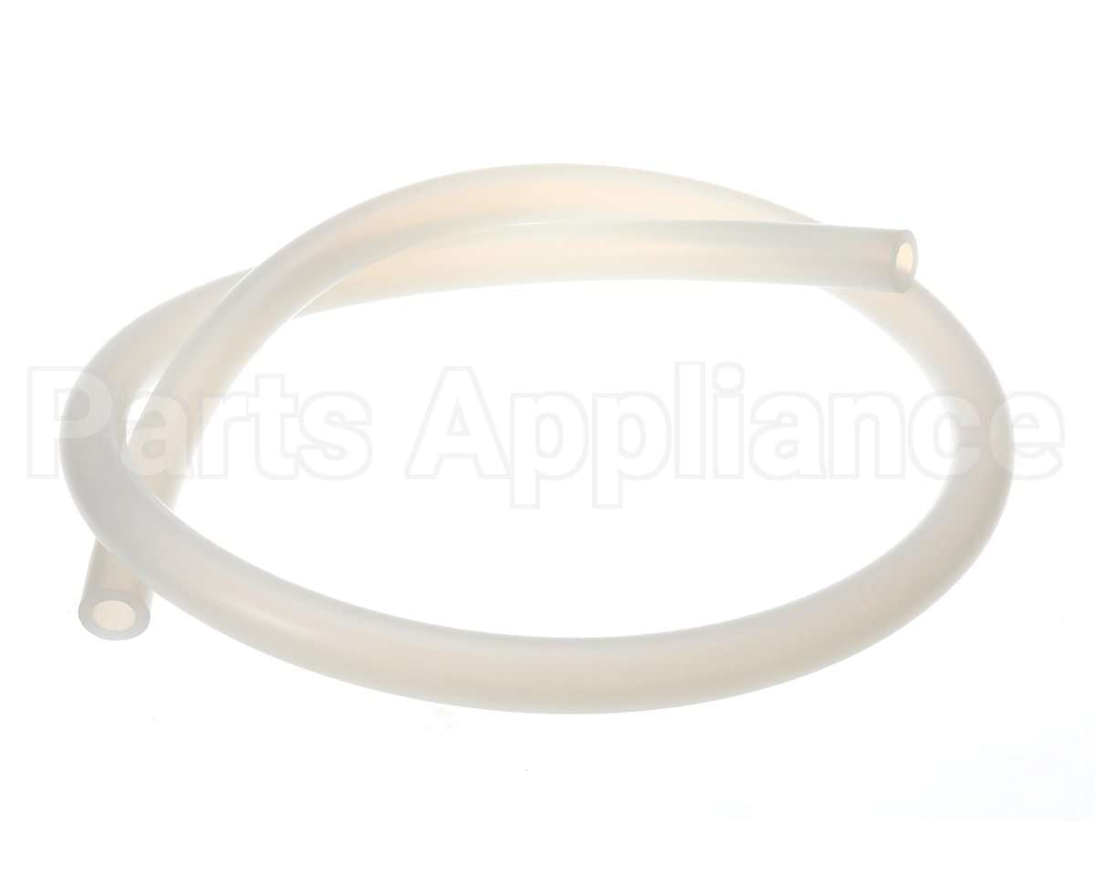 56.00.428P Rational Care Hose 2