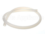 56.00.428P Rational Care Hose 2