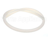 56.00.428P Rational Care Hose 2