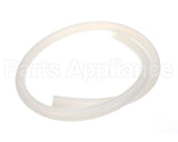 56.00.428P Rational Care Hose 2