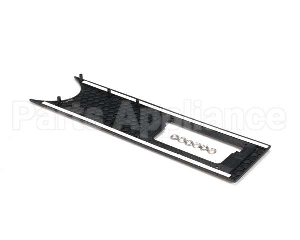 56.00.445 Rational Frame For Drawer Carecontrol