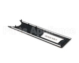 56.00.445 Rational Frame For Drawer Carecontrol