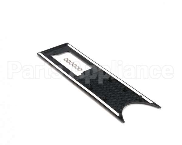 56.00.445 Rational Frame For Drawer Carecontrol