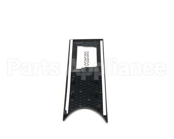 56.00.445 Rational Frame For Drawer Carecontrol