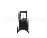 56.00.445 Rational Frame For Drawer Carecontrol