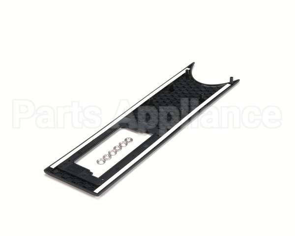 56.00.445 Rational Frame For Drawer Carecontrol