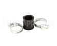 56.00.462S Rational Bushing Care Container/Pump