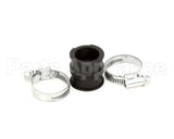 56.00.462S Rational Bushing Care Container/Pump