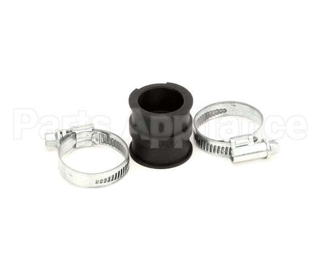 56.00.462S Rational Bushing Care Container/Pump