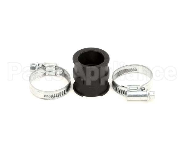 56.00.462S Rational Bushing Care Container/Pump