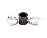 56.00.462S Rational Bushing Care Container/Pump