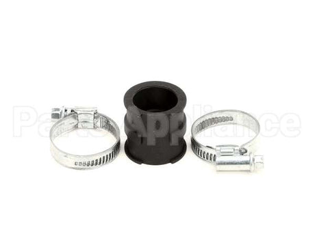 56.00.462S Rational Bushing Care Container/Pump