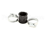 56.00.462S Rational Bushing Care Container/Pump