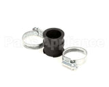 56.00.462S Rational Bushing Care Container/Pump