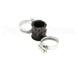 56.00.462S Rational Bushing Care Container/Pump