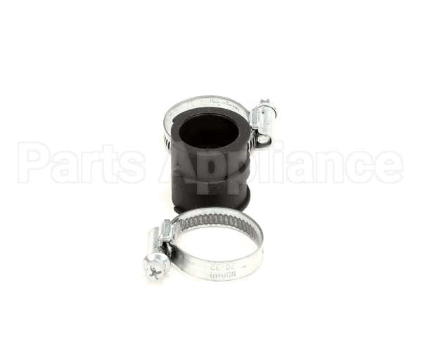 56.00.462S Rational Bushing Care Container/Pump