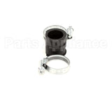 56.00.462S Rational Bushing Care Container/Pump