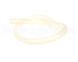 56.00.482 Rational Care Hose 2