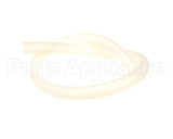 56.00.482 Rational Care Hose 2