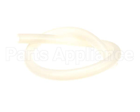 56.00.482 Rational Care Hose 2
