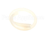 56.00.482 Rational Care Hose 2