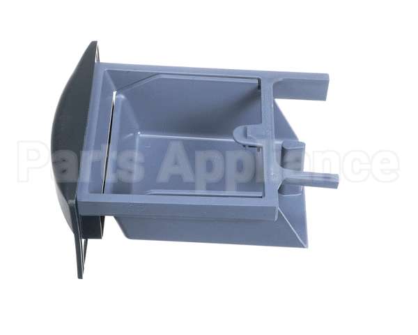 56.00.488P Rational Drawer Care Container Grey/Blue