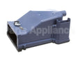 56.00.492S Rational Care Container Table Unit
