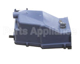 56.00.492S Rational Care Container Table Unit