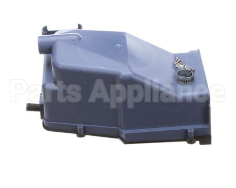56.00.492S Rational Care Container Table Unit