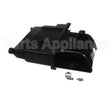 56.00.507S Rational Care Container Floor Unit
