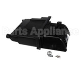 56.00.507S Rational Care Container Floor Unit