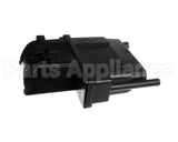 56.00.507S Rational Care Container Floor Unit